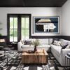 Bimmaloft-HUDSON SQUARE COFFEE TABLE (10)