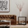 Bimmaloft-HUGO COFFEE TABLE (6)
