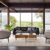 Bimmaloft-INDRA COFFEE TABLE (9)