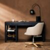 Bimmaloft-ISADOR MODULAR DESK (6)