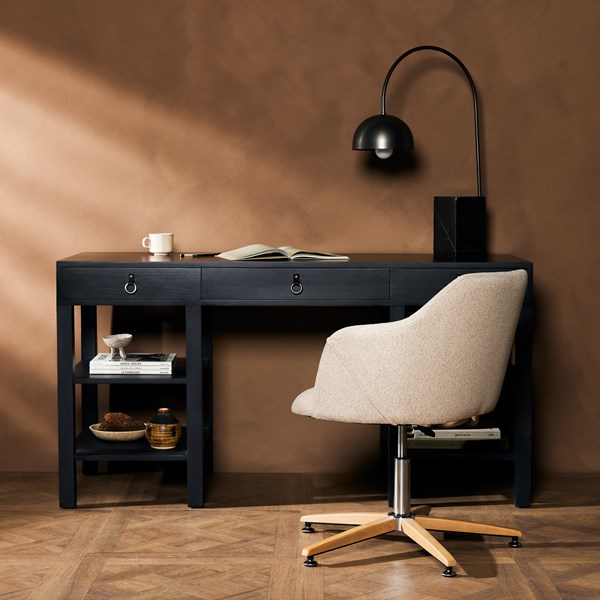 Bimmaloft-ISADOR MODULAR DESK (6)