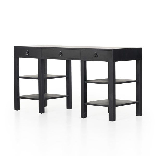 Bimmaloft-ISADOR MODULAR DESK (7)