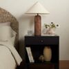 Bimmaloft-ISADOR NIGHTSTAND (3)
