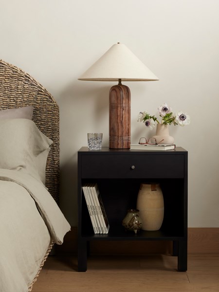 Bimmaloft-ISADOR NIGHTSTAND (3)