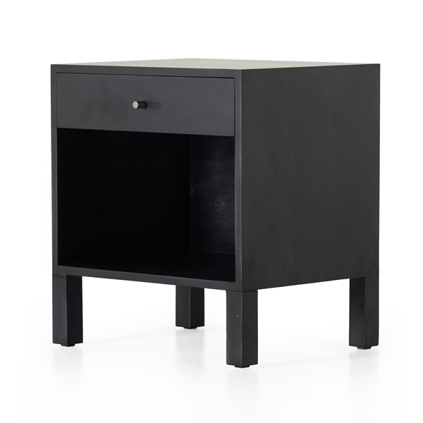 Bimmaloft-ISADOR NIGHTSTAND (4)