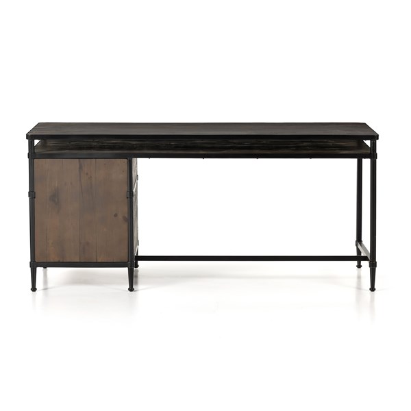 Bimmaloft-IVANA EXECUTIVE DESK-LIGHT CARBON (3)