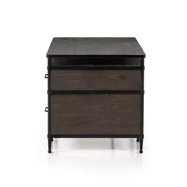 Bimmaloft-IVANA EXECUTIVE DESK-LIGHT CARBON (4)