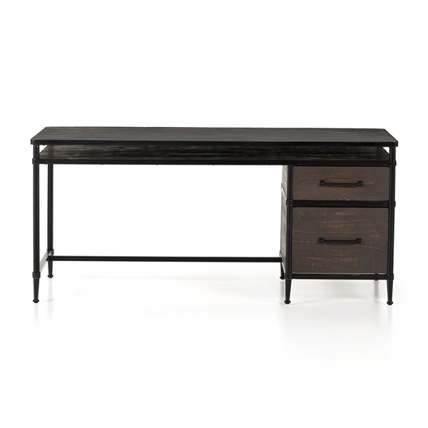 Bimmaloft-IVANA EXECUTIVE DESK-LIGHT CARBON (6)
