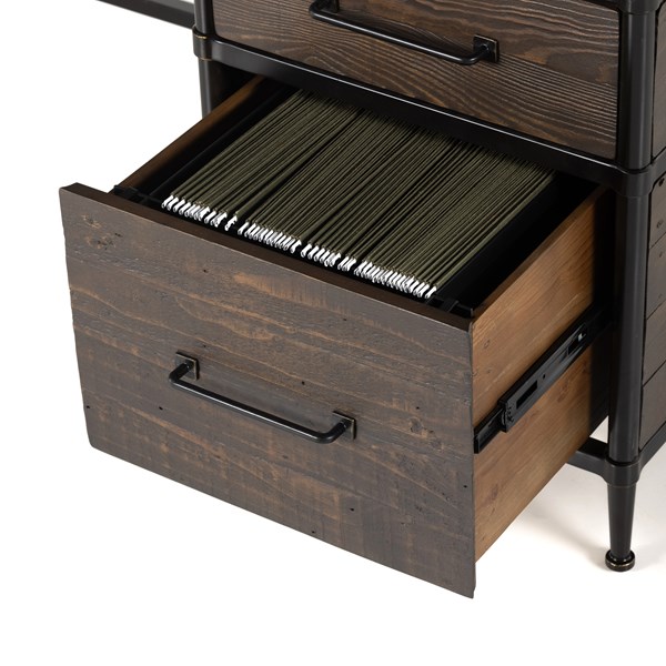Bimmaloft-IVANA EXECUTIVE DESK-LIGHT CARBON (7)