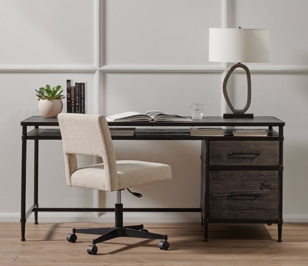 Bimmaloft-IVANA EXECUTIVE DESK-LIGHT CARBON (8)