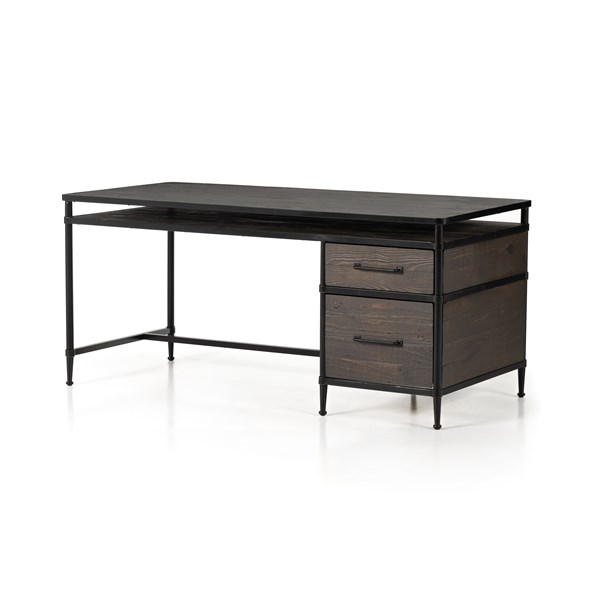 Bimmaloft-IVANA EXECUTIVE DESK-LIGHT CARBON (9)