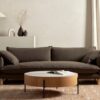 Bimmaloft-JASE COFFEE TABLE-large-415 (3)