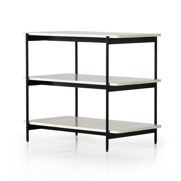 Bimmaloft-JASPER NIGHTSTAND (10)