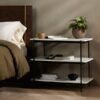 Bimmaloft-JASPER NIGHTSTAND (9)