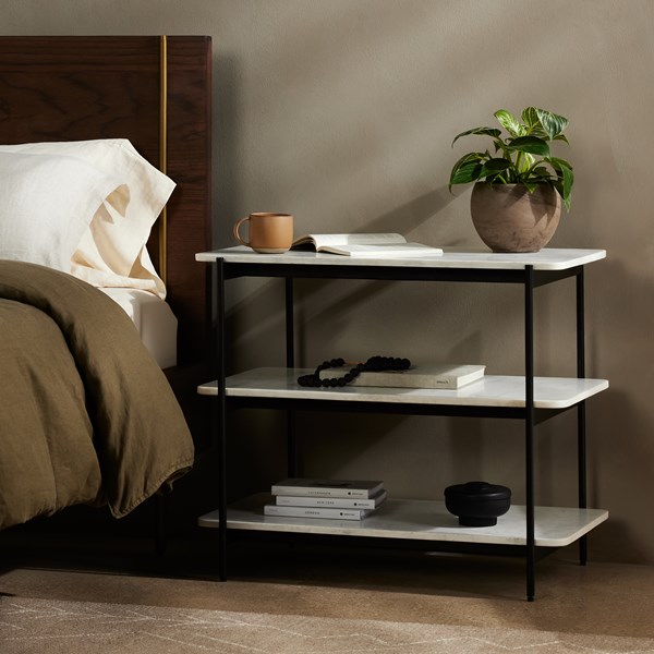 Bimmaloft-JASPER NIGHTSTAND (9)