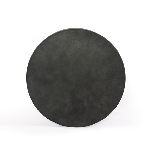 Bimmaloft-JAVI OUTDOOR COFFEE TABLE-AGED GREY (1)