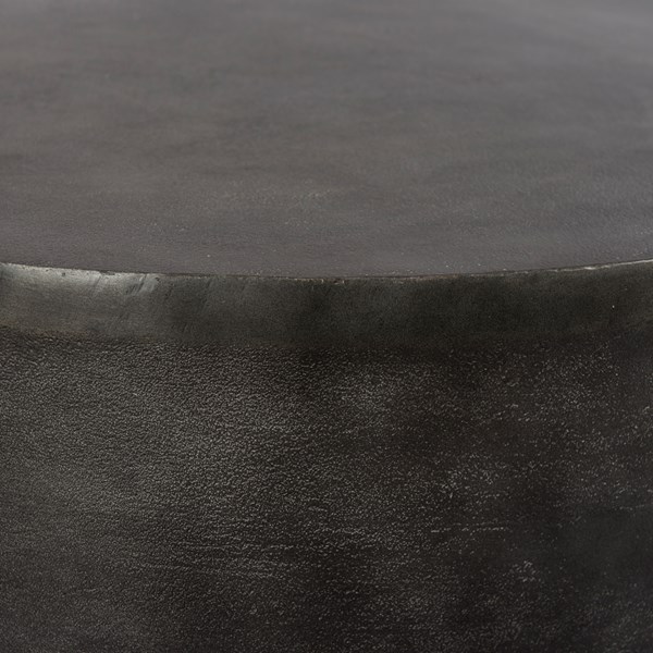 Bimmaloft-JAVI OUTDOOR COFFEE TABLE-AGED GREY (2)