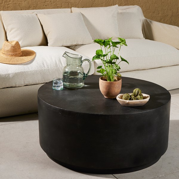 Bimmaloft-JAVI OUTDOOR COFFEE TABLE-AGED GREY (3)