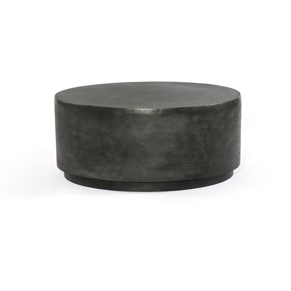 Bimmaloft-JAVI OUTDOOR COFFEE TABLE-AGED GREY (4)