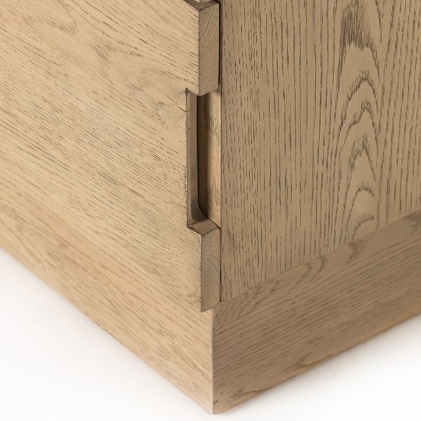 Bimmaloft-JAYLEN NIGHTSTAND-YUCCA OAK (1)