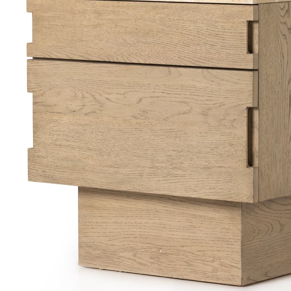 Bimmaloft-JAYLEN NIGHTSTAND-YUCCA OAK (2)