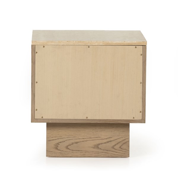 Bimmaloft-JAYLEN NIGHTSTAND-YUCCA OAK (3)