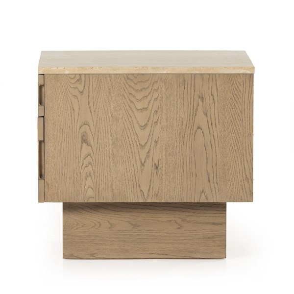Bimmaloft-JAYLEN NIGHTSTAND-YUCCA OAK (4)