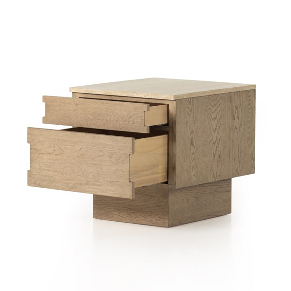 Bimmaloft-JAYLEN NIGHTSTAND-YUCCA OAK (5)