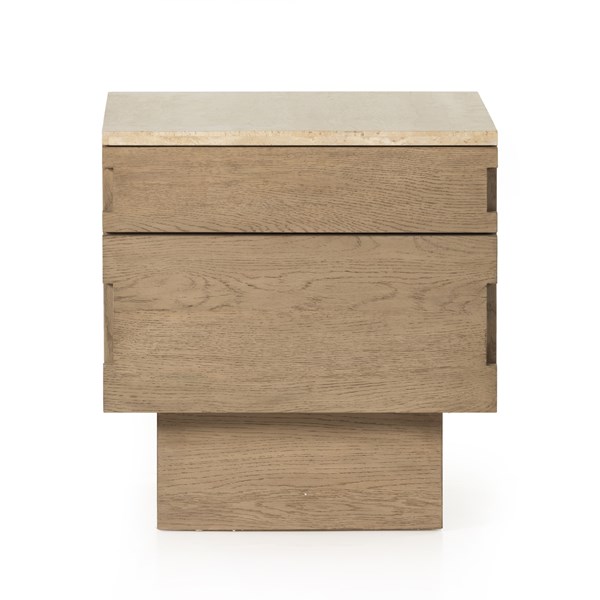 Bimmaloft-JAYLEN NIGHTSTAND-YUCCA OAK (6)