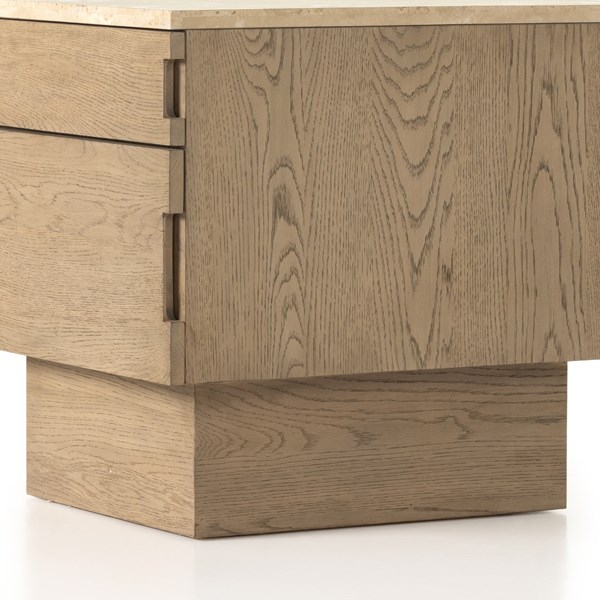 Bimmaloft-JAYLEN NIGHTSTAND-YUCCA OAK (7)
