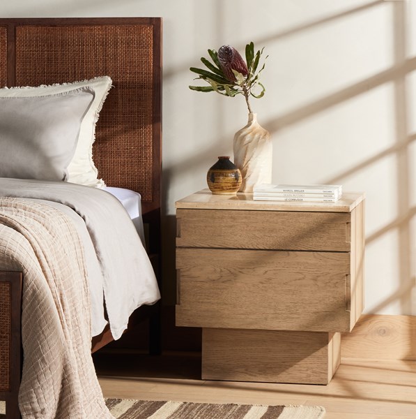 Bimmaloft-JAYLEN NIGHTSTAND-YUCCA OAK (8)