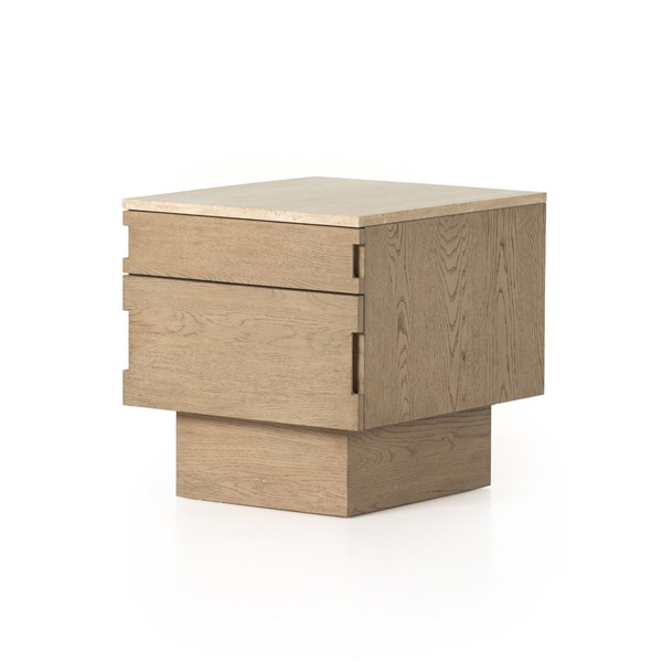 Bimmaloft-JAYLEN NIGHTSTAND-YUCCA OAK (9)