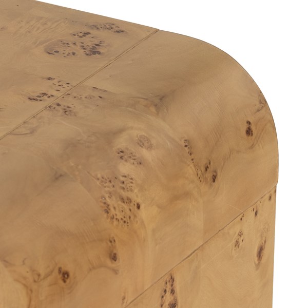 Bimmaloft-JENSON END TABLE-NATURAL POPLAR (2)
