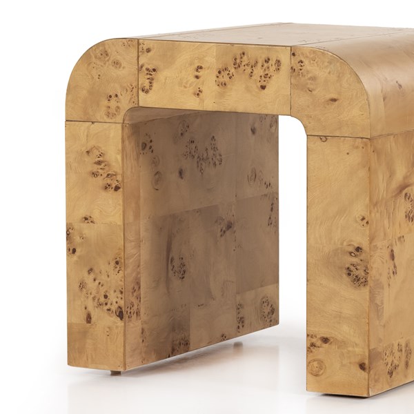 Bimmaloft-JENSON END TABLE-NATURAL POPLAR (4)