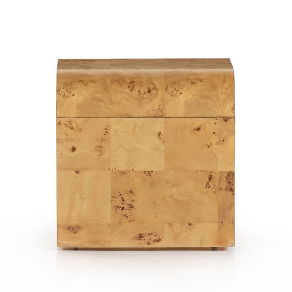 Bimmaloft-JENSON END TABLE-NATURAL POPLAR (5)