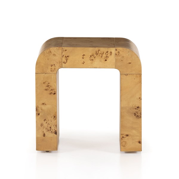 Bimmaloft-JENSON END TABLE-NATURAL POPLAR (6)