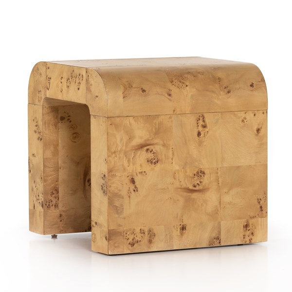 Bimmaloft-JENSON END TABLE-NATURAL POPLAR (7)