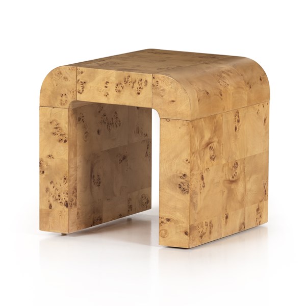 Bimmaloft-JENSON END TABLE-NATURAL POPLAR (8)
