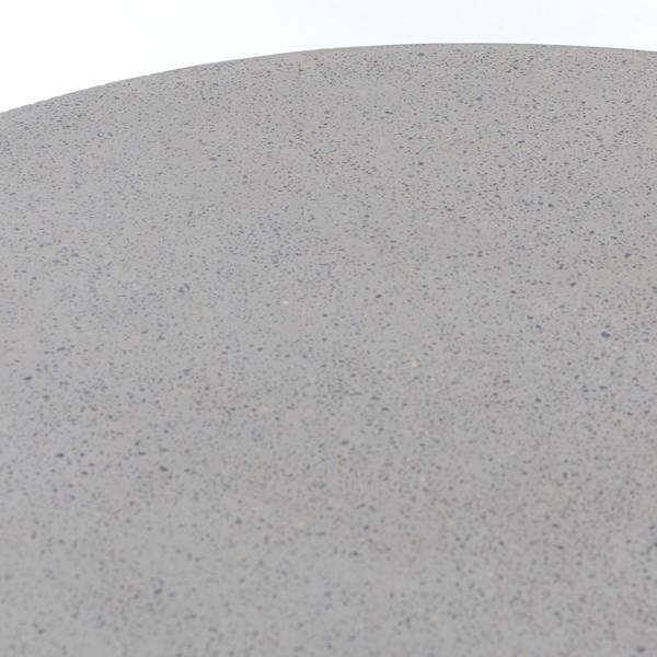 Bimmaloft-JOLENE OUTDOOR COFFEE TABLE-GRY TERRAZZO (1)