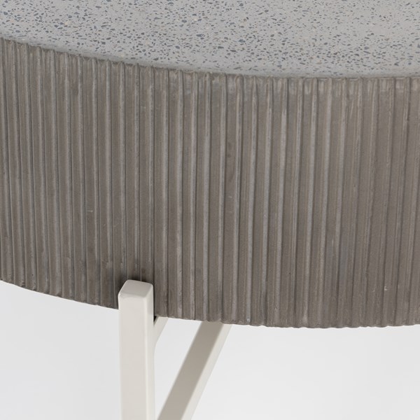 Bimmaloft-JOLENE OUTDOOR COFFEE TABLE-GRY TERRAZZO (4)