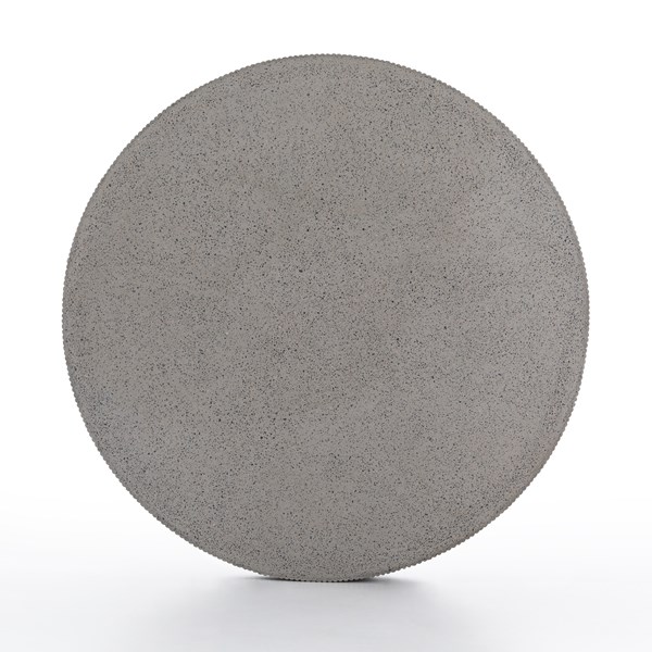 Bimmaloft-JOLENE OUTDOOR COFFEE TABLE-GRY TERRAZZO (5)
