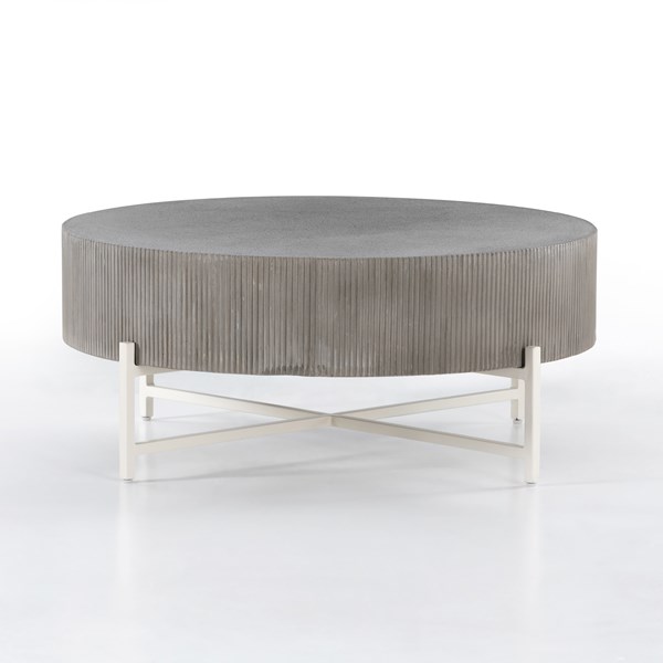 Bimmaloft-JOLENE OUTDOOR COFFEE TABLE-GRY TERRAZZO (6)