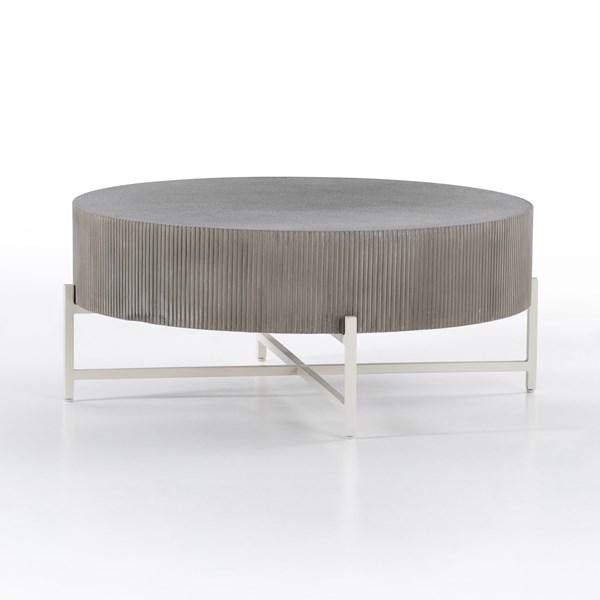 Bimmaloft-JOLENE OUTDOOR COFFEE TABLE-GRY TERRAZZO (7)