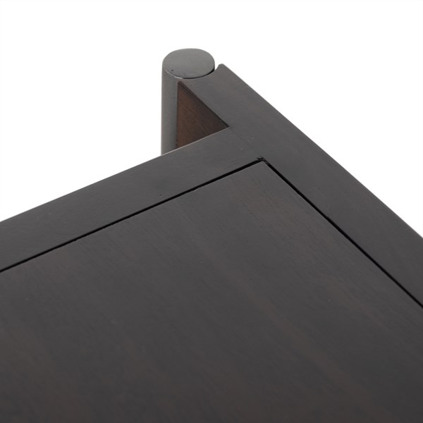 Bimmaloft-JORDAN 6 DRAWER DRESSER-WARM BROWN (1)