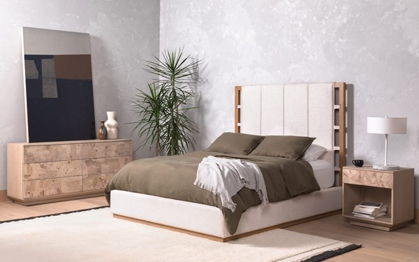 Bimmaloft-JOURNEY NIGHTSTAND-BLEACHED BURL (1)