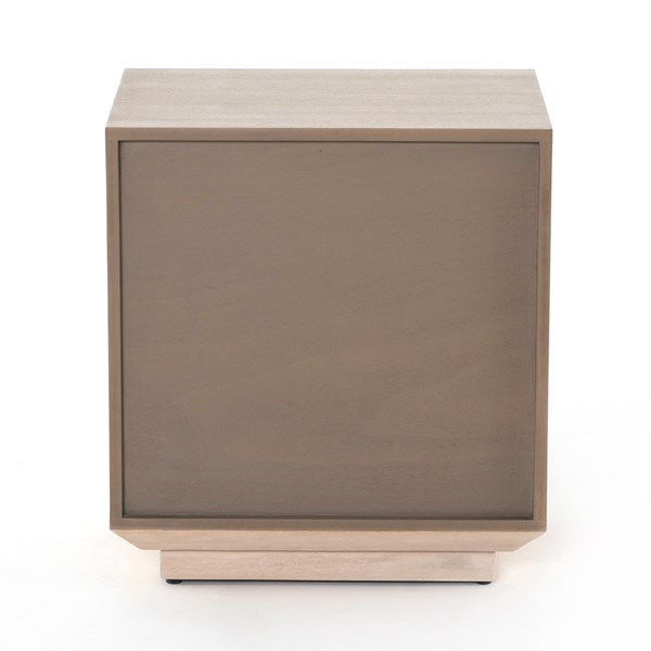 Bimmaloft-JOURNEY NIGHTSTAND-BLEACHED BURL (3)