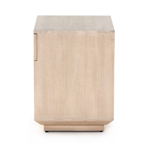 Bimmaloft-JOURNEY NIGHTSTAND-BLEACHED BURL (4)