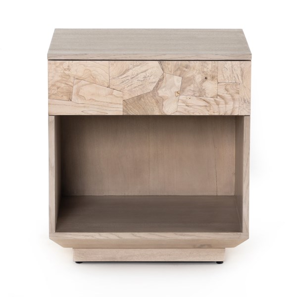 Bimmaloft-JOURNEY NIGHTSTAND-BLEACHED BURL (6)