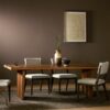 Bimmaloft-KATARINA DINING TABLE (6)