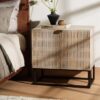 Bimmaloft-KELBY CABINET NIGHTSTAND (6)